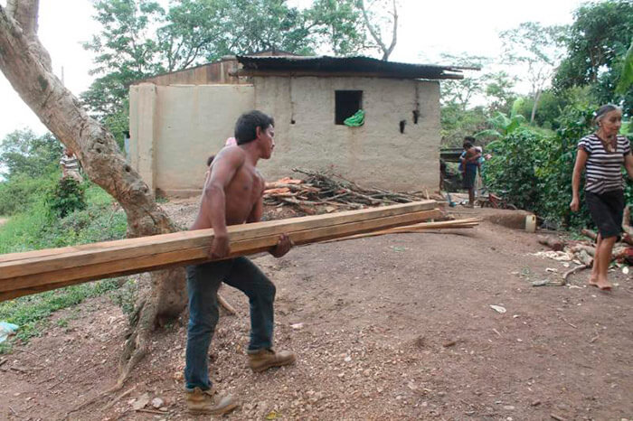 ayuda-solidaria-afectados-por-lluvias-nicaragua